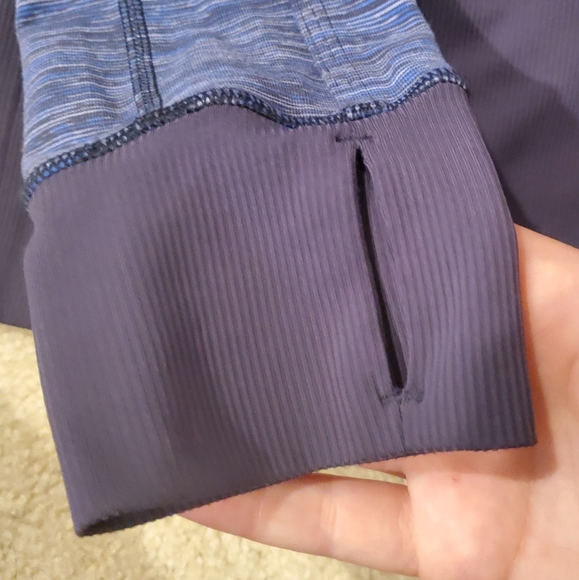 SOLD - Picture 4 of 5